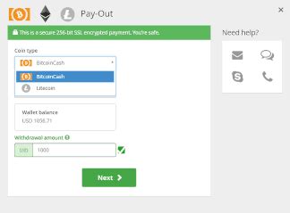 intertops withdrawal|Intertops hidden withdrawal restrictions .